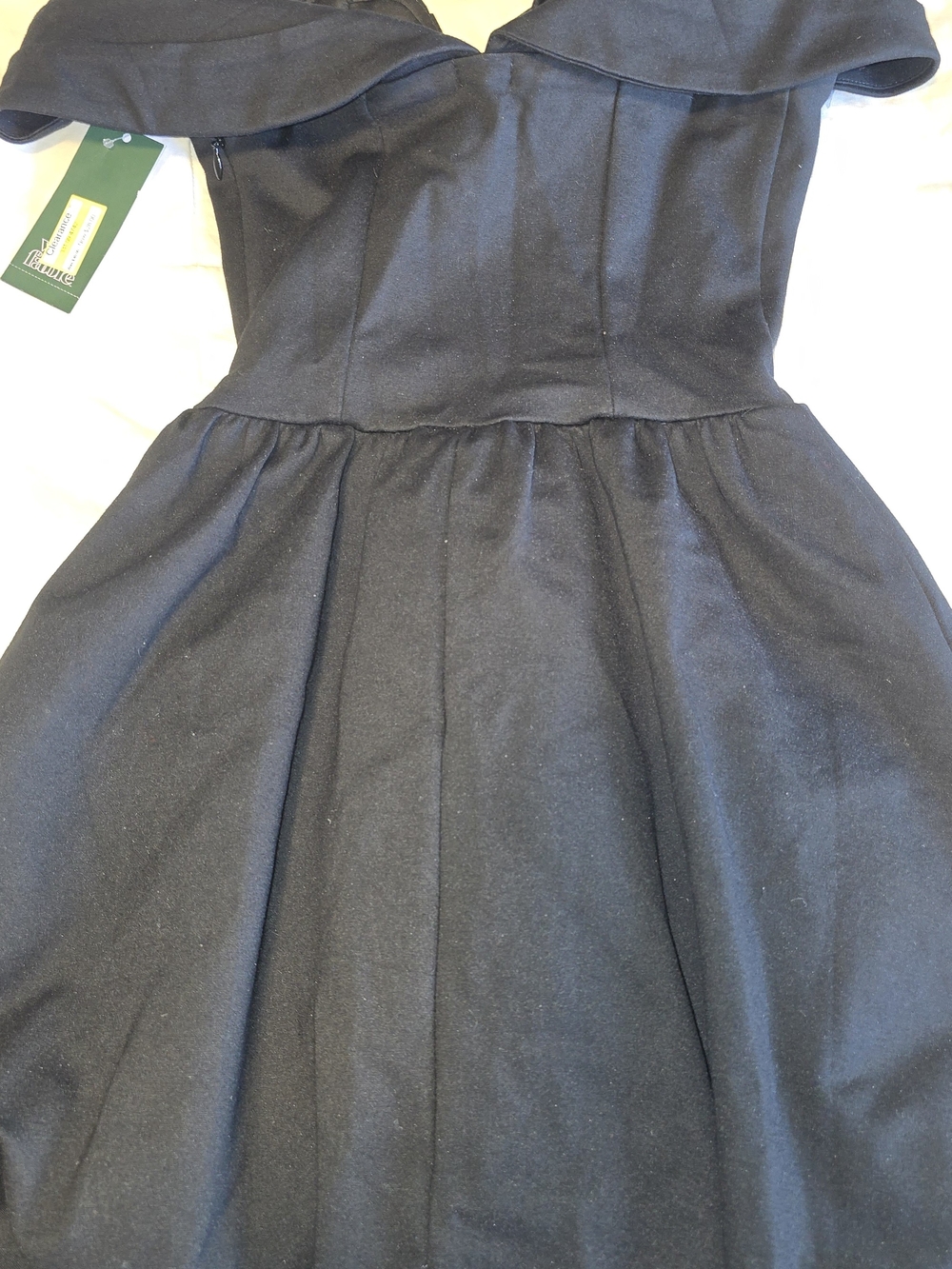 Wild Fable Dress